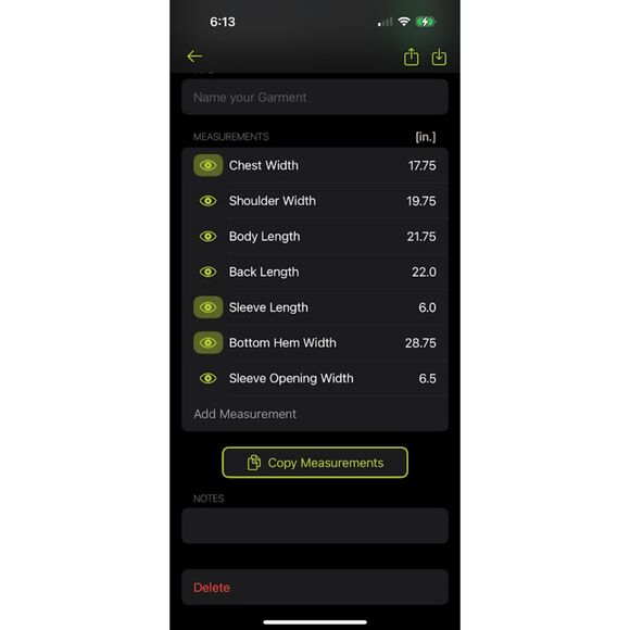 American Eagle Top M White Short Sleeve Babydoll Fairycore Coquette Feminine - Picture 6 of 6